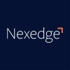 Nexedge Capital