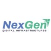 NexGen Digital Infrastructures