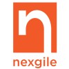 Nexgile