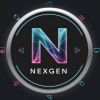 NexGenX Marketing Solution