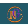 Nexgen Techsoft Consulting Services