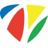 company_logo