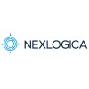 Nexlogica