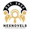 Nexnovels LLC
