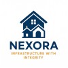 Nexora Infra Solutions