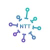 NexorTest Technologies logo