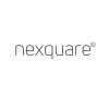 nexquare