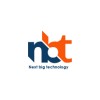 Next Big Technology(NBT)