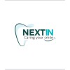 NEXTIN BIOCARE PVT LTD