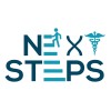 NextSteps Capital