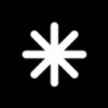 NextBold Capital