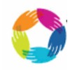 NextSphere Careers
