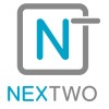nextwo co.