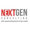 NextGen Consulting - NGC Corporate Resolution Private Limited