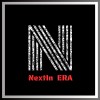 NextIn Era Technologies