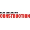 Next Generation Construction (AA Media)