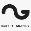 Next Graphic