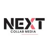 NextCollabMedia