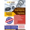NextGen Learning and Consulting