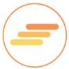 Nextstep Recruitment