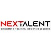 Nextalent