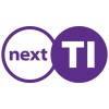 Next TI