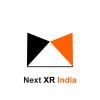 Next XR India