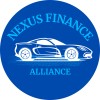 Nexus Finance Alliance