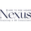 Nexus -Hire to Rise Higher
