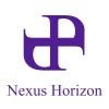 Nexus Horizon