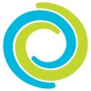 Nexus International School Malaysia