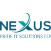 Nexus Pride IT Solutions LLP