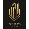 Nexus Realty