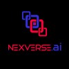 Nexverse.ai