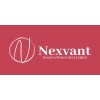 Nexvant Solutions