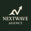 NextWave Agency