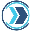 Nexxio