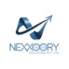 Nexxoory Solutions Pvt. Ltd.