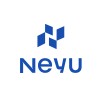 Neyu Corporation