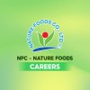 NFC - Nature Foods Careers