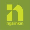 nga inkin