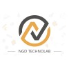 NGD Technolab