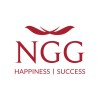 NGG