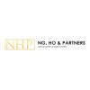 NG, HO & PARTNERS