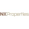 NK Properties