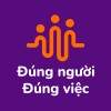 ?ÚNG NG??I ?ÚNG VI?C Community
