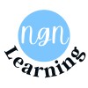 NGN Learning | STEPL