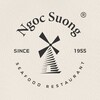 Ngoc Suong Restaurant