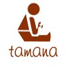 NGO Tamana