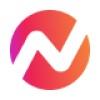 ngram logo